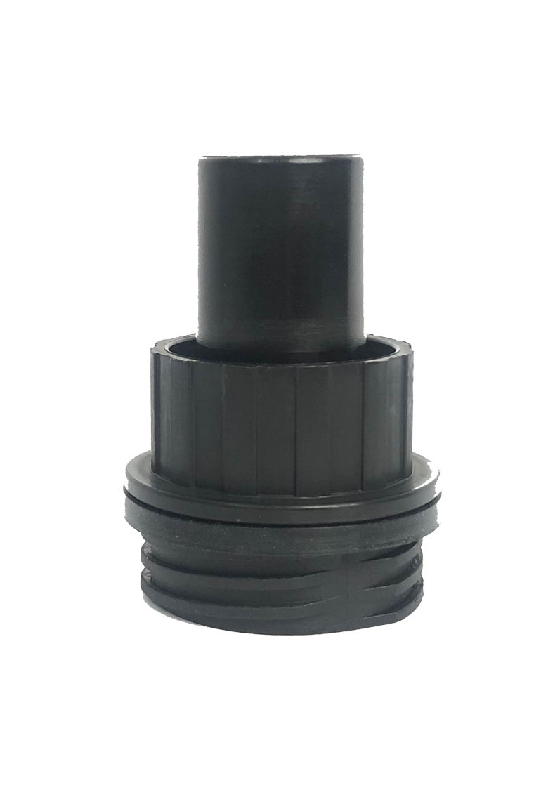 SP Z025 - art. 741 - raccordo tubo-pompa